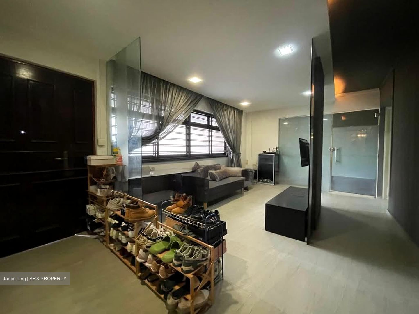 Blk 6A Boon Tiong Arcadia (Bukit Merah), HDB 4 Rooms #562522461